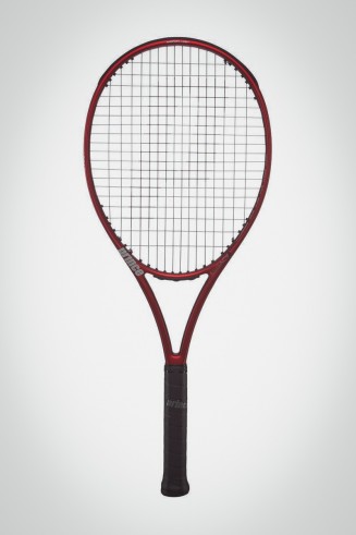 Теннисная ракетка Prince O3 Legacy 105