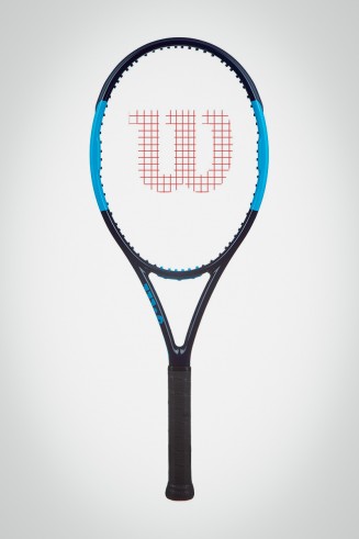 Теннисная ракетка Wilson Ultra 95 Countervail