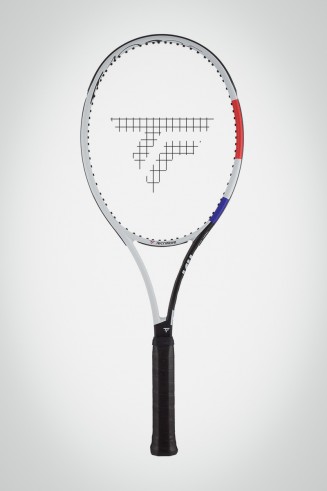 Теннисная ракетка Tecnifibre TF40 305