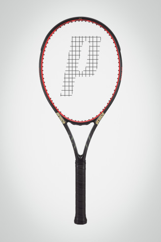 Теннисная ракетка Prince Textreme Beast 100L