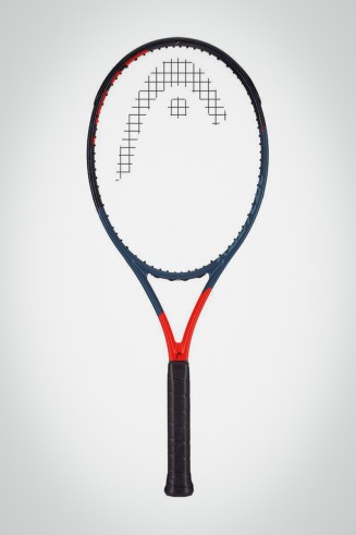 Теннисная ракетка Head Graphene 360 Radical S
