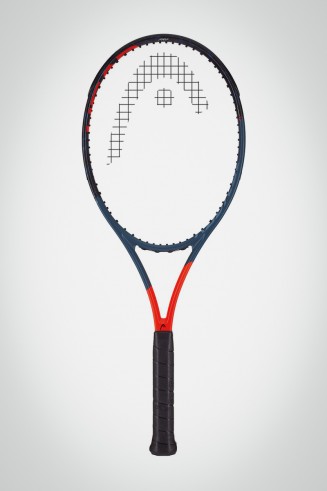 Теннисная ракетка Head Graphene 360 Radical Pro