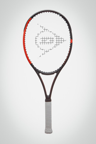 Теннисная ракетка Dunlop CX 200 LS