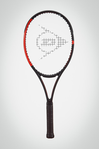Теннисная ракетка Dunlop CX 200