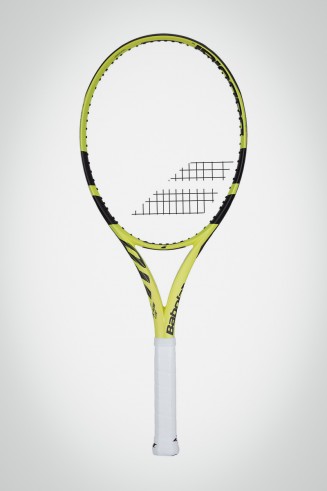 Теннисная ракетка Babolat Pure Aero Lite