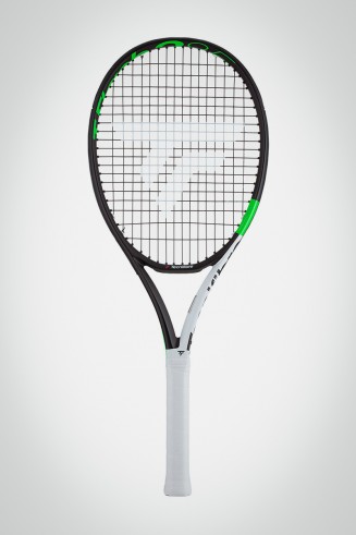 Теннисная ракетка Tecnifibre TFlash 285 CES
