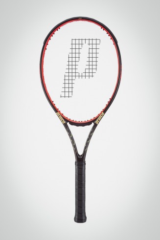 Теннисная ракетка Prince Textreme Beast O3 100