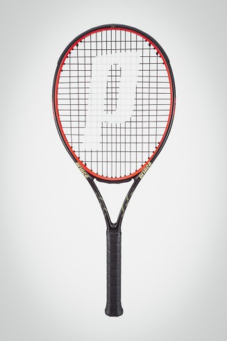 Теннисная ракетка Prince Textreme Beast O3 104