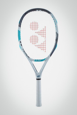 Теннисная ракетка Yonex Astrel 105