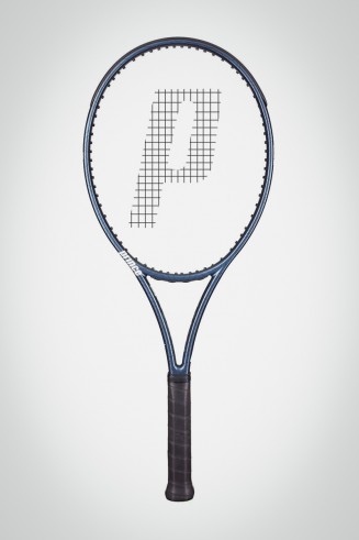 Теннисная ракетка Prince Phantom 100X 305