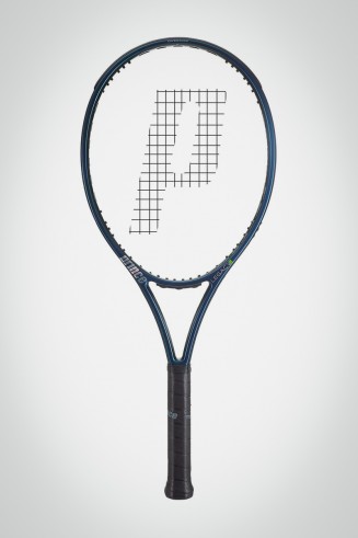Теннисная ракетка Prince O3 Legacy 110