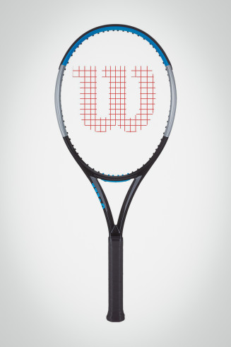Теннисная ракетка Wilson Ultra 100