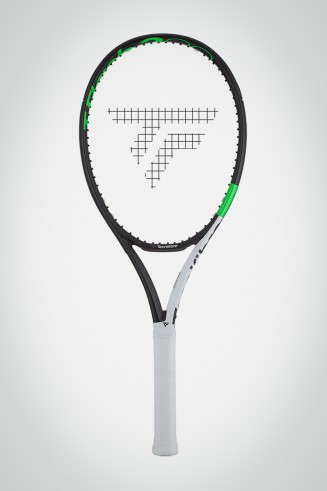 Теннисная ракетка Tecnifibre TFlash 300 CES