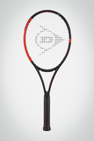 Теннисная ракетка Dunlop CX 200 Tour 16x19