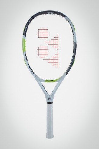 Теннисная ракетка Yonex Astrel 115