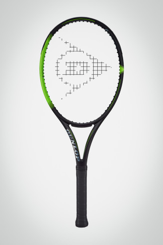 Теннисная ракетка Dunlop SX 300 Tour