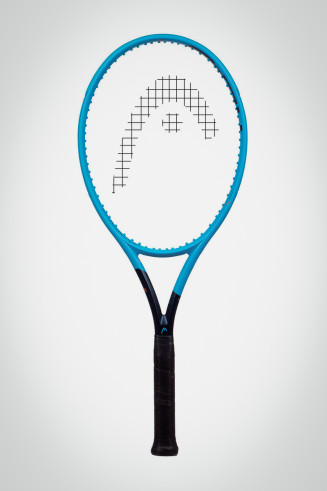 Теннисная ракетка Head Graphene 360+ Instinct S