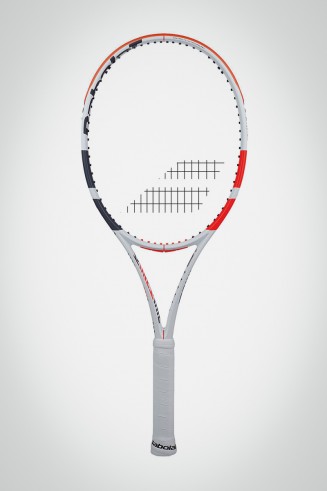 Теннисная ракетка Babolat Pure Strike 18x20
