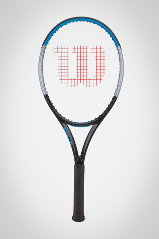 Теннисная ракетка Wilson Ultra 100 L