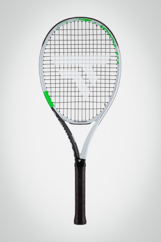 Теннисная ракетка Tecnifibre TFlash 270 CES