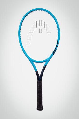 Теннисная ракетка Head Graphene 360+ Instinct Lite