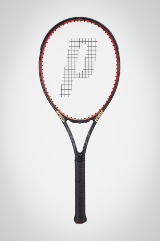 Теннисная ракетка Prince Textreme Beast Pro 100 Longbody