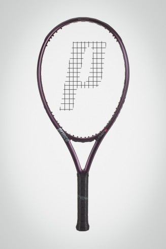 Теннисная ракетка Prince O3 Legacy 120