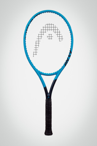 Теннисная ракетка Head Graphene 360+ Instinct MP