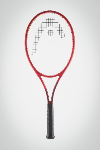 Теннисная ракетка Head Graphene 360+ Prestige MP