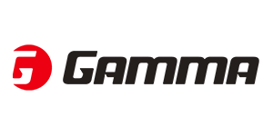 gamma