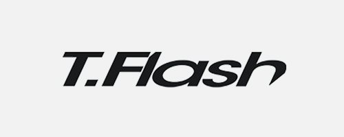 Купить ракетки для большого тенниса Tecnifibre T-Flash