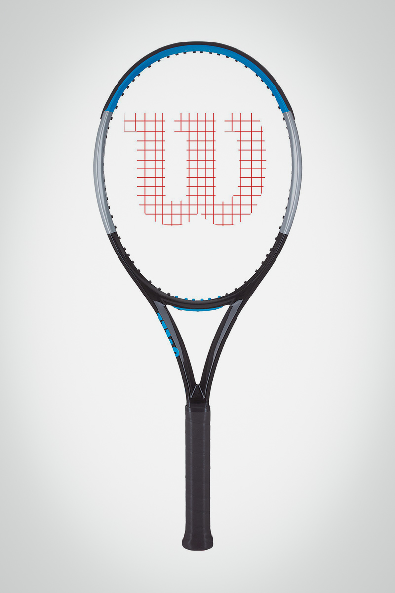 Теннисная ракетка Wilson Ultra 100