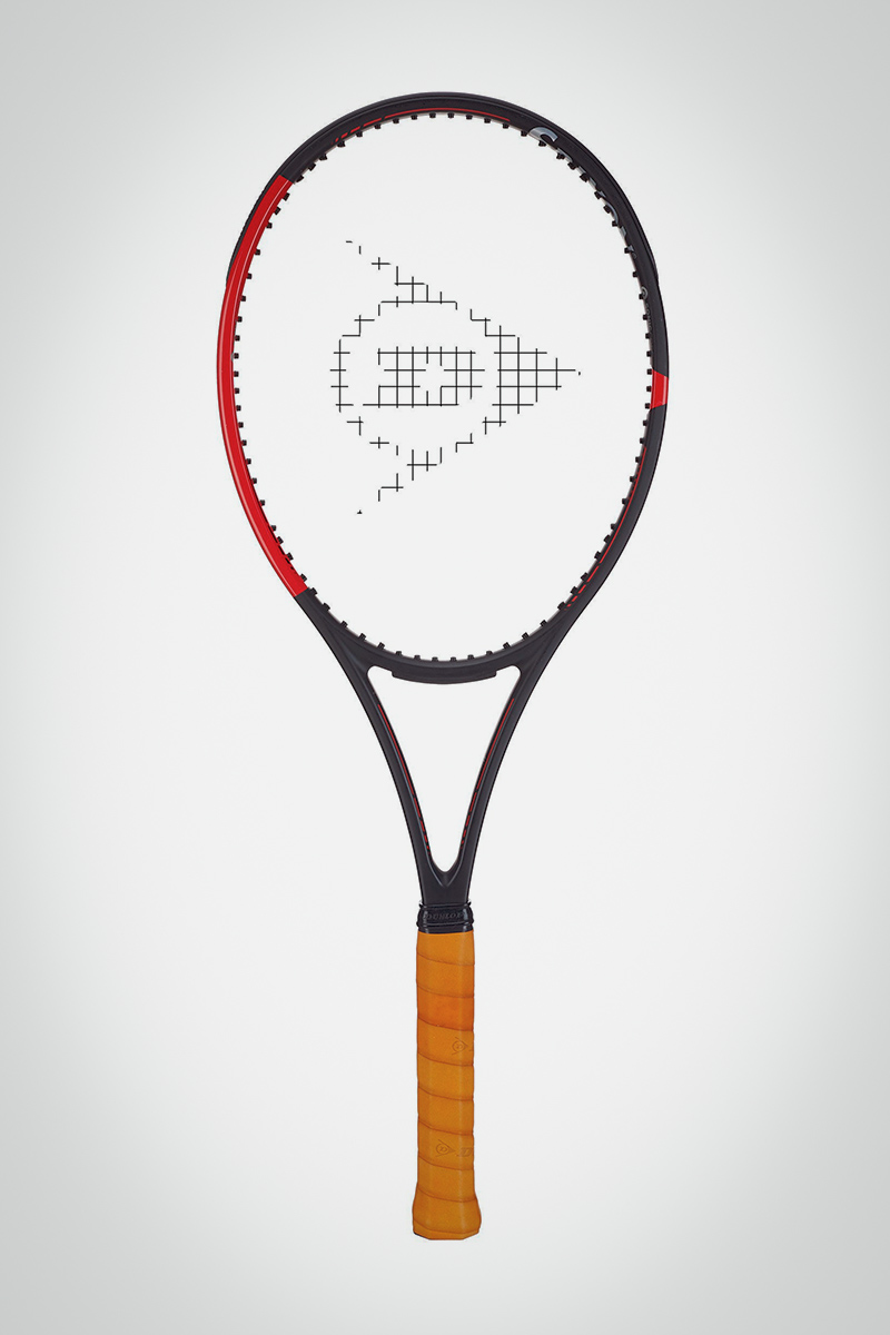 Теннисная Ракетка Dunlop CX 200 Tour 18x20