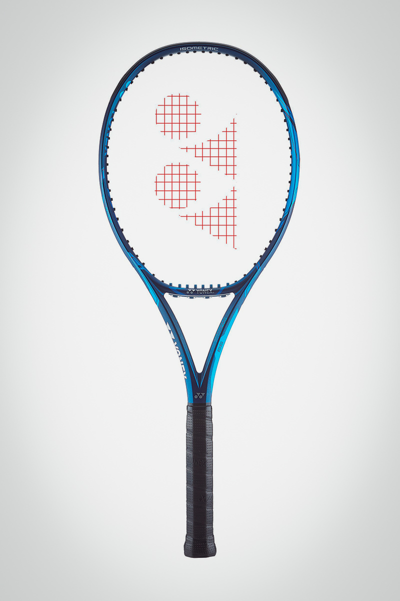 Теннисная ракетка Yonex Ezone 98