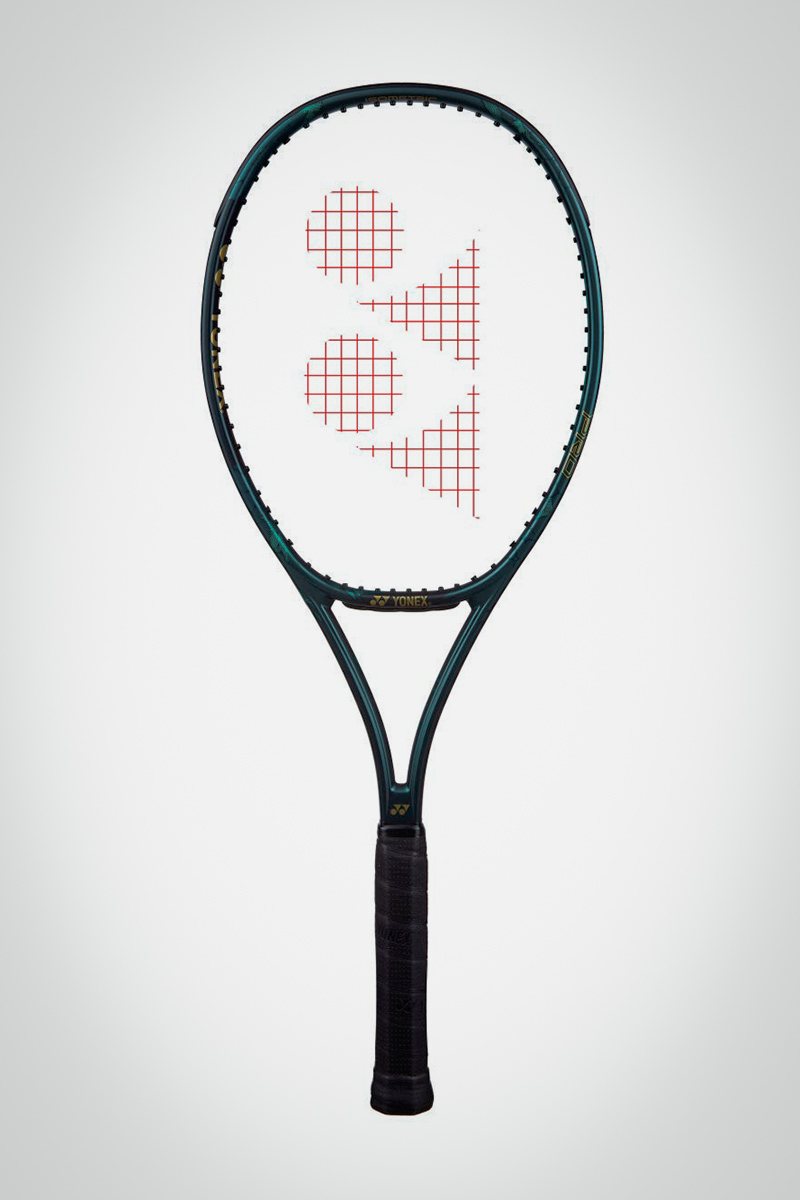 Теннисная ракетка Yonex Vcore Pro 97
