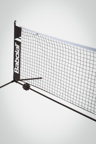 Купить сетку для мини тенниса Babolat Mini Tennis Net 5,8 метров