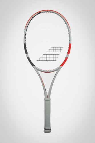 Ракетка для большого тенниса Babolat Pure Strike 16x19