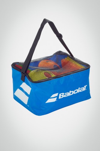 Купить тренировочный набор Babolat Training Kit - конусы, линии, уголки метки