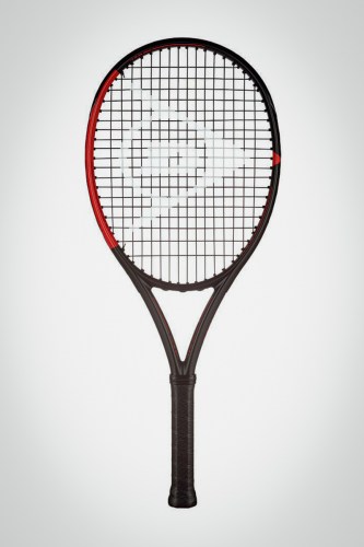 Детская ракетка для большого тенниса Dunlop CX 200 26 Junior 