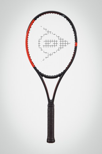 Ракетка для большого тенниса Dunlop CX 200 Tour 16x19