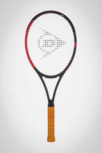 Ракетка для большого тенниса Dunlop CX 200 Tour 18x20