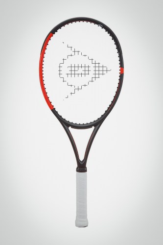 Ракетка для большого тенниса Dunlop CX 400