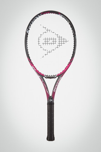 Ракетка для большого тенниса Dunlop Srixon Revo CV 3.0 F LS