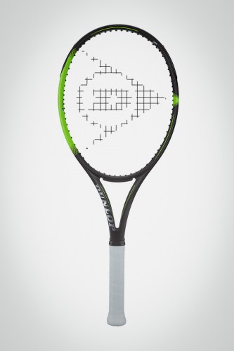 Ракетка для большого тенниса Dunlop SX 300 Lite