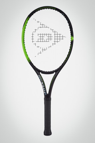 Ракетка для большого тенниса Dunlop SX 300 Tour