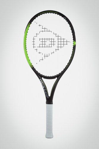 Ракетка для большого тенниса Dunlop SX 600
