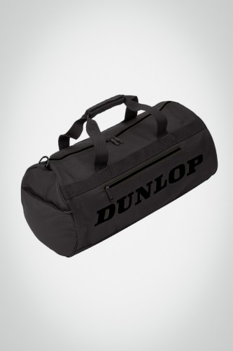 Купить теннисную сумку Dunlop SX Perfomance Duffle (черная)