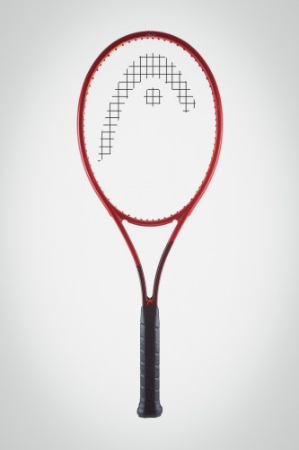 Ракетка для большого тенниса Head Graphene 360+ Prestige Mid