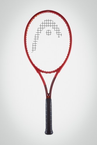 Ракетка для большого тенниса Head Graphene 360+ Prestige Pro