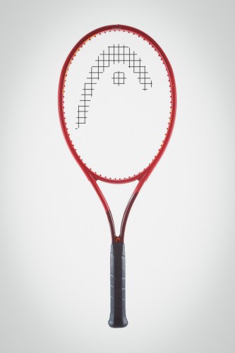 Ракетка для большого тенниса Head Graphene 360+ Prestige Tour